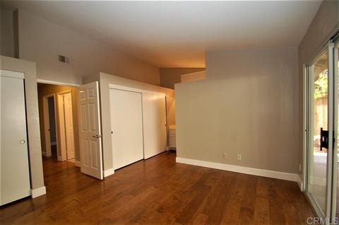 3356 Golfers Dr, Oceanside, CA 92056 photo 13