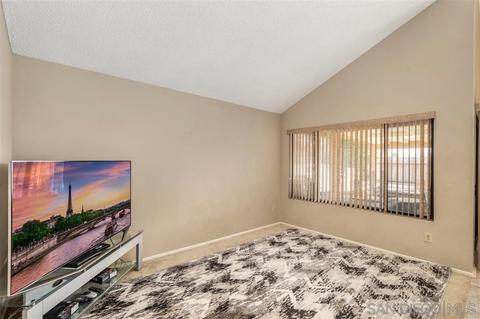 1458 Temple Heights Dr, Oceanside, CA 92056 photo 13
