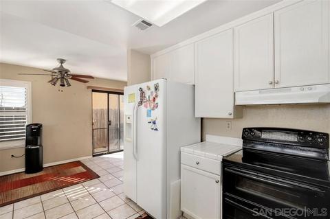 1458 Temple Heights Dr, Oceanside, CA 92056 photo 8