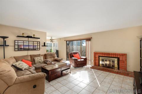 1458 Temple Heights Dr, Oceanside, CA 92056 photo 2