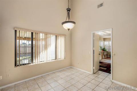1458 Temple Heights Dr, Oceanside, CA 92056 photo 11