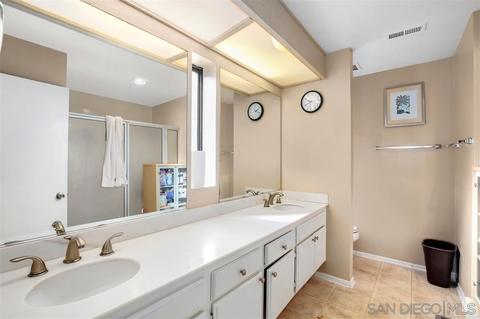 1458 Temple Heights Dr, Oceanside, CA 92056 photo 18