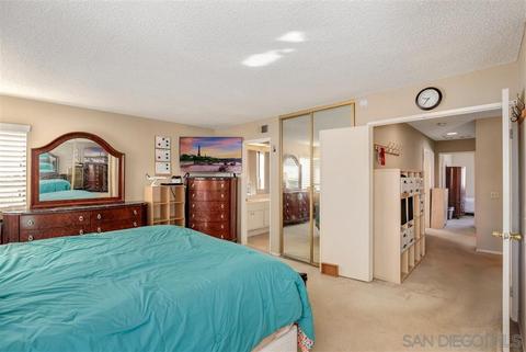 1458 Temple Heights Dr, Oceanside, CA 92056 photo 17