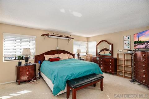 1458 Temple Heights Dr, Oceanside, CA 92056 photo 16