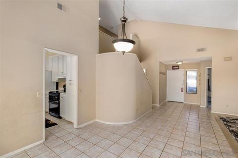 1458 Temple Heights Dr, Oceanside, CA 92056 photo 10