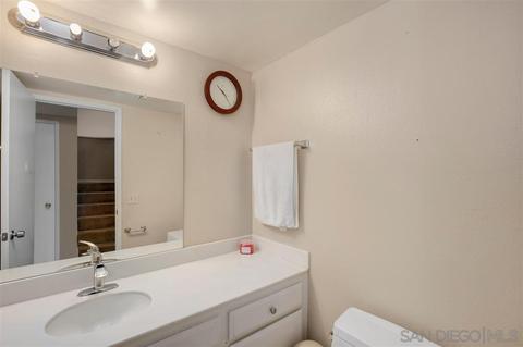 1458 Temple Heights Dr, Oceanside, CA 92056 photo 22