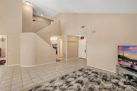 1458 Temple Heights Dr, Oceanside, CA 92056 photo 15