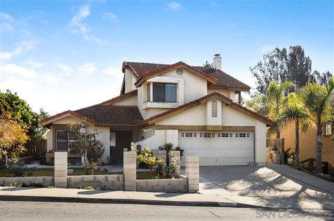 1458 Temple Heights Dr, Oceanside, CA 92056 photo 1
