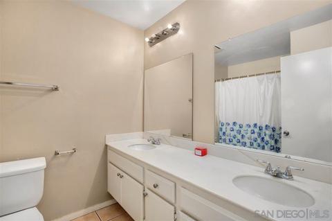 1458 Temple Heights Dr, Oceanside, CA 92056 photo 20