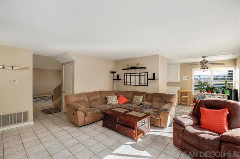 1458 Temple Heights Dr, Oceanside, CA 92056 photo 4