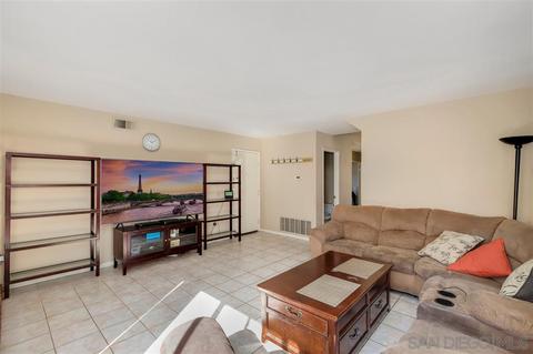 1458 Temple Heights Dr, Oceanside, CA 92056 photo 3