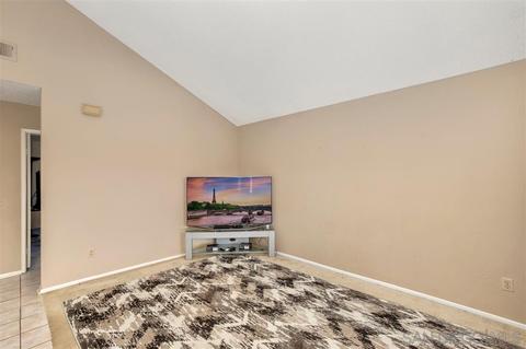 1458 Temple Heights Dr, Oceanside, CA 92056 photo 14