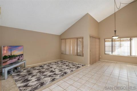 1458 Temple Heights Dr, Oceanside, CA 92056 photo 12