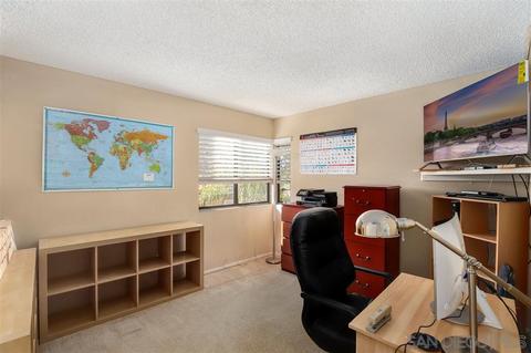 1458 Temple Heights Dr, Oceanside, CA 92056 photo 23