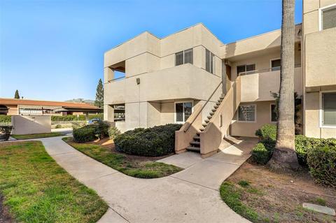 830 Broadway #32, El Cajon, CA 92021 photo 2