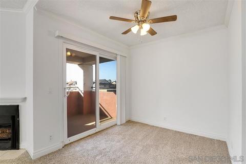830 Broadway #32, El Cajon, CA 92021 photo 5