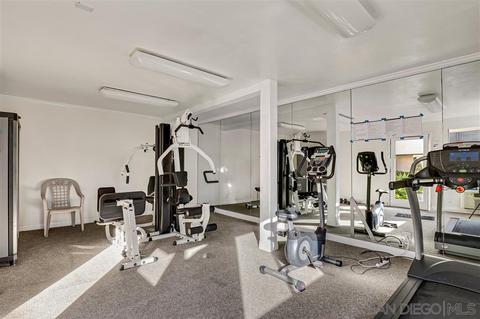 830 Broadway #32, El Cajon, CA 92021 photo 16
