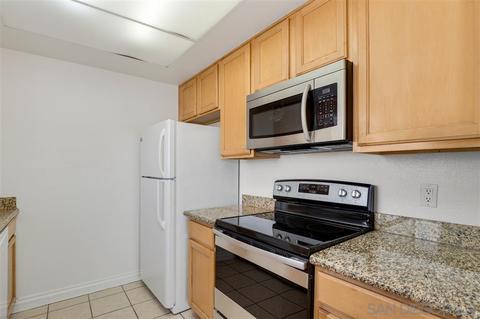830 Broadway #32, El Cajon, CA 92021 photo 8