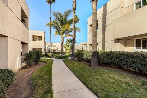 830 Broadway #32, El Cajon, CA 92021 photo 3