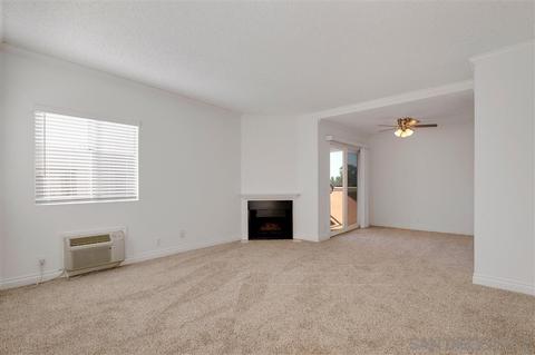 830 Broadway #32, El Cajon, CA 92021 photo 1