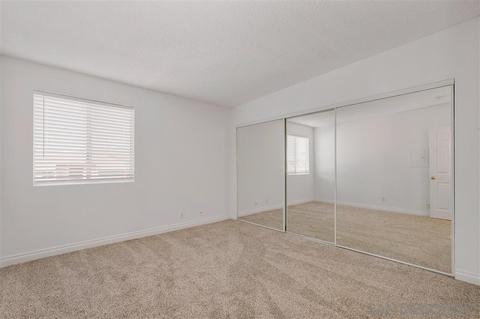 830 Broadway #32, El Cajon, CA 92021 photo 10