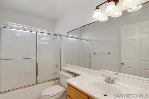 830 Broadway #32, El Cajon, CA 92021 photo 14