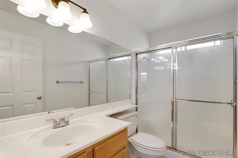 830 Broadway #32, El Cajon, CA 92021 photo 15
