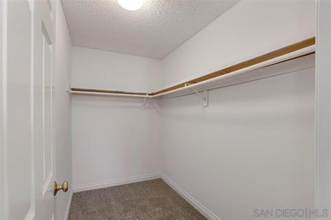 830 Broadway #32, El Cajon, CA 92021 photo 13