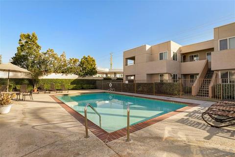 830 Broadway #32, El Cajon, CA 92021 photo 17