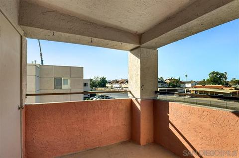 830 Broadway #32, El Cajon, CA 92021 photo 18