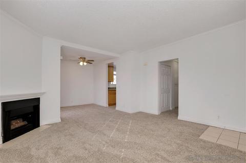 830 Broadway #32, El Cajon, CA 92021 photo 4