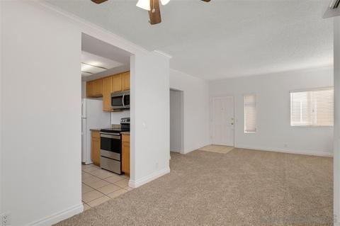 830 Broadway #32, El Cajon, CA 92021 photo 6