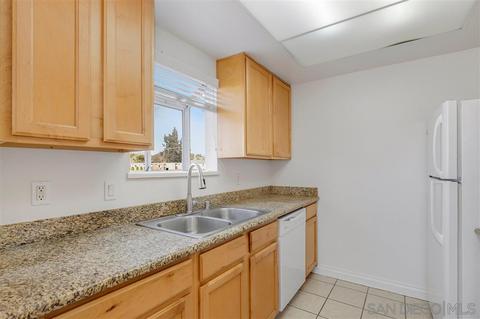 830 Broadway #32, El Cajon, CA 92021 photo 7