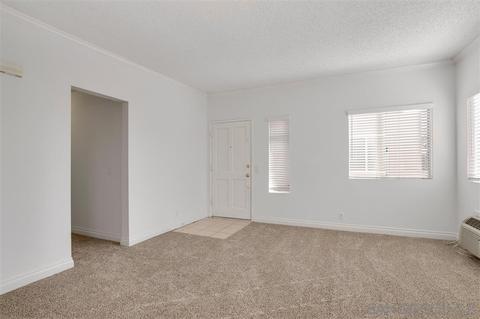 830 Broadway #32, El Cajon, CA 92021 photo 9