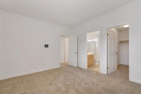830 Broadway #32, El Cajon, CA 92021 photo 12