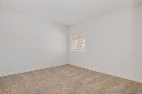 830 Broadway #32, El Cajon, CA 92021 photo 11