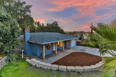 220 E Fig St, Fallbrook, CA 92028 photo 1
