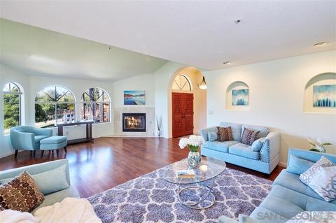 4661 Shade Rd, La Mesa, CA 91941 photo 11