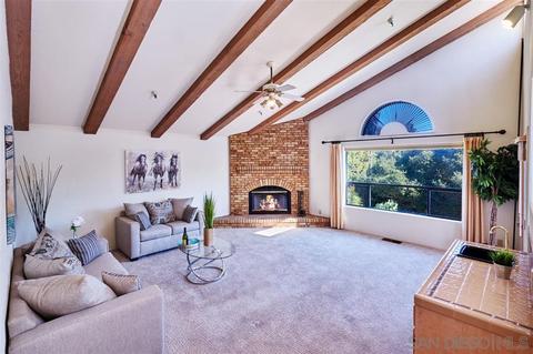4661 Shade Rd, La Mesa, CA 91941 photo 9