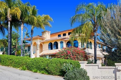 4661 Shade Rd, La Mesa, CA 91941 photo 23