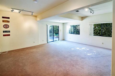 4661 Shade Rd, La Mesa, CA 91941 photo 20