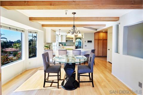 4661 Shade Rd, La Mesa, CA 91941 photo 8