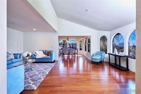 4661 Shade Rd, La Mesa, CA 91941 photo 13