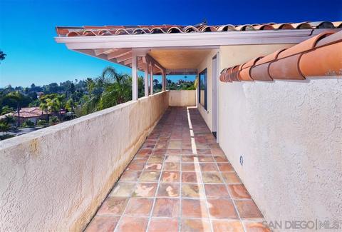 4661 Shade Rd, La Mesa, CA 91941 photo 17