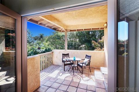 4661 Shade Rd, La Mesa, CA 91941 photo 18