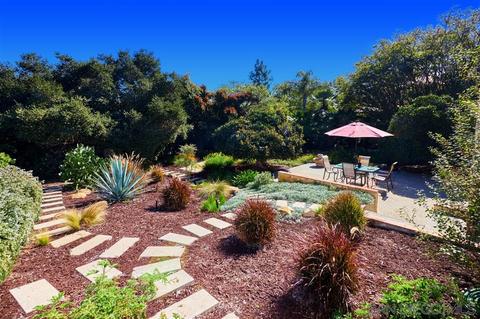 4661 Shade Rd, La Mesa, CA 91941 photo 21