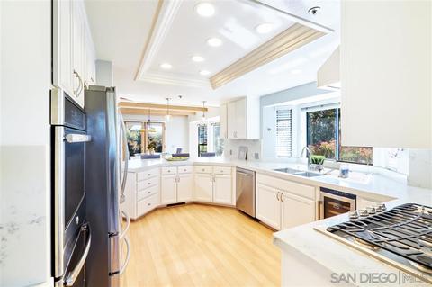 4661 Shade Rd, La Mesa, CA 91941 photo 7