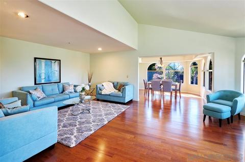 4661 Shade Rd, La Mesa, CA 91941 photo 12