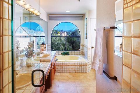 4661 Shade Rd, La Mesa, CA 91941 photo 16