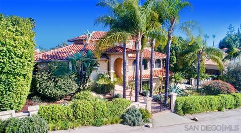4661 Shade Rd, La Mesa, CA 91941 photo 24